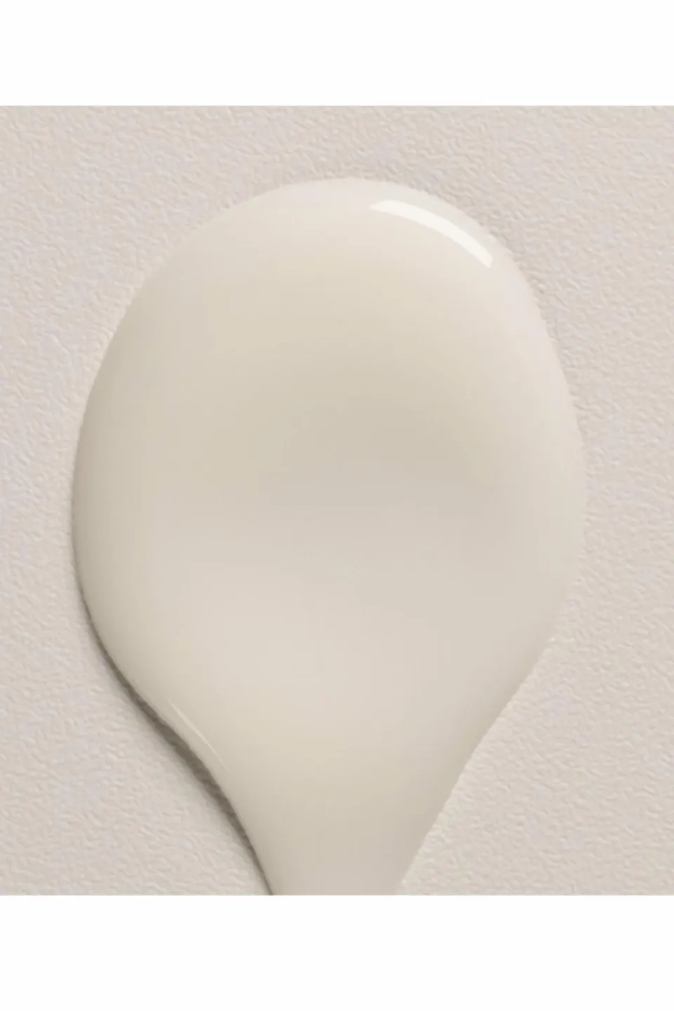 Outlet Davines Sérum coiffant pour boucles CURL Building