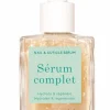 Best Manucurist Sérum Complet hydratant ongles et cuticules