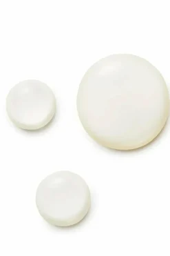 Hot Evolve Beauty Sérum complexe hyaluronique yeux