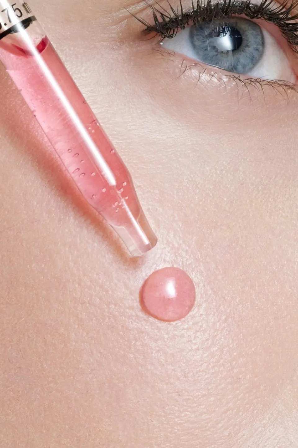 Outlet Filorga Sérum concentré anti rides, fermeté & éclat Ncef-Shot