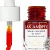 Clearance La Canopée Sérum concentré de soleil