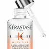 Best Kérastase Sérum concentré pointes sèches Nutritive
