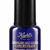 Hot Kiehl's Sérum concentré régénerateur de nuit Midnight Recovery