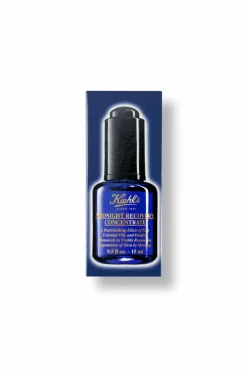 Hot Kiehl's Sérum concentré régénerateur de nuit Midnight Recovery