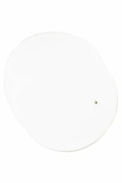 Hot Kiehl's Sérum concentré régénerateur de nuit Midnight Recovery