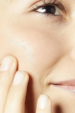 New Kiehl's Sérum concentré régénerateur de nuit Midnight Recovery