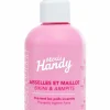 Outlet Merci Handy Sérum corps aisselles & maillot