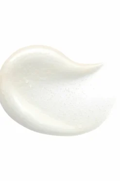 Hot Patyka Sérum correcteur anti-taches