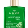 Best Nuxe Sérum correcteur de taches Nuxuriance Ultra
