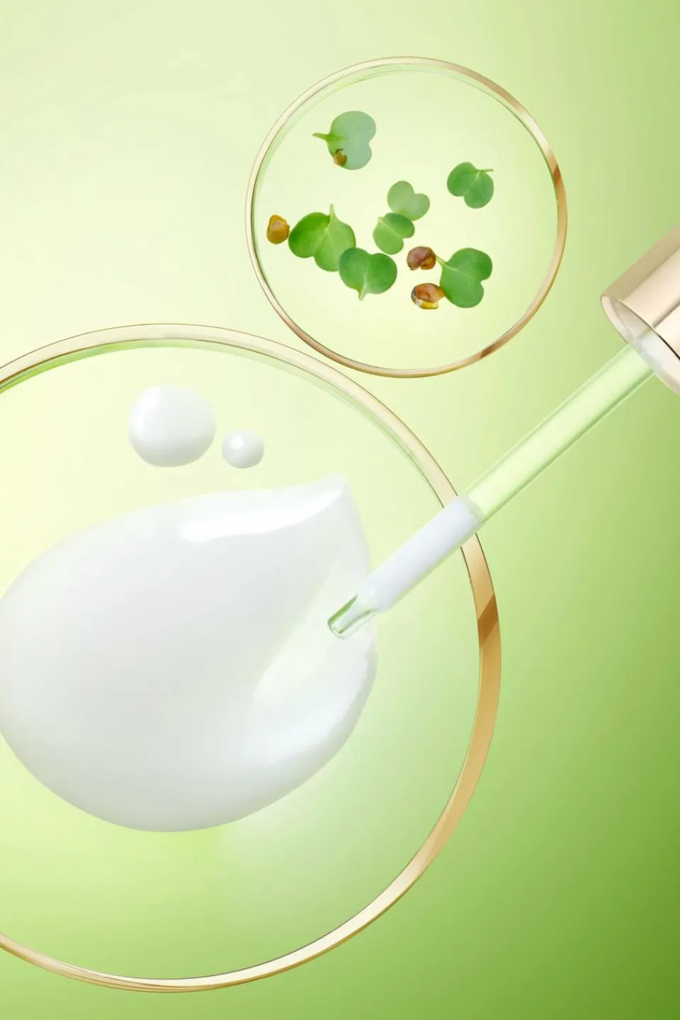 Best Nuxe Sérum correcteur de taches Nuxuriance Ultra