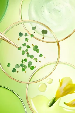 Best Nuxe Sérum correcteur de taches Nuxuriance Ultra