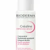 Hot Bioderma Sérum Créaline Défensive
