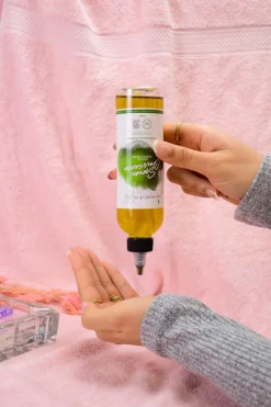 Clearance Les Secrets de Loly Sérum de croissance