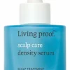 Living Proof Sérum de densité pour le cuir chevelu