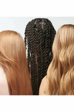 Living Proof Sérum de densité pour le cuir chevelu