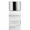 Outlet Bioderma Sérum de nuit anti-taches à la vitamine C Pigmentbio C-concentrate