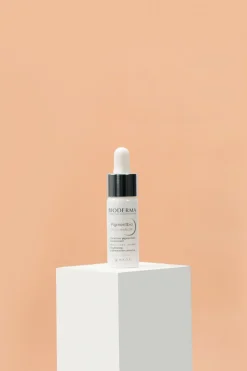 Outlet Bioderma Sérum de nuit anti-taches à la vitamine C Pigmentbio C-concentrate