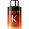 Sale Kérastase Sérum de nuit 8h Nutritive