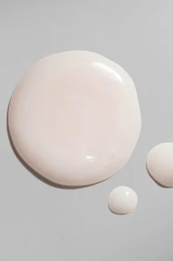 New Wella Professionals Sérum de nuit sans rinçage Ultimate Repair