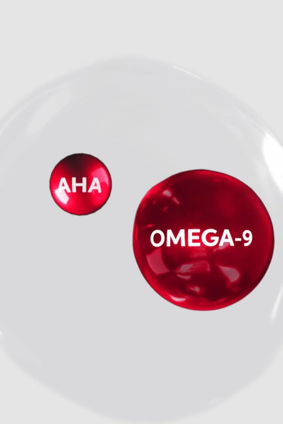 New Wella Professionals Sérum de nuit sans rinçage Ultimate Repair