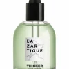 Discount Lazartigue Sérum densifiant cheveux Thicker hair