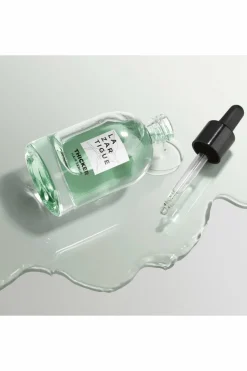 Discount Lazartigue Sérum densifiant cheveux Thicker hair