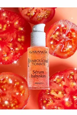 Outlet Garancia Sérum Diabolique Tomate
