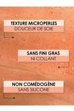 Outlet Garancia Sérum Diabolique Tomate