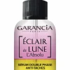 Discount Garancia Sérum double phase anti-taches Eclair de Lune L’Absolu