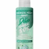 Clearance Energie Fruit Sérum détox cure SOS pour cuir chevelu hydra équilibrant