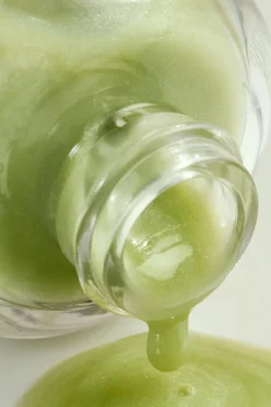 Hot MIMITIKA Sérum détoxifiant & antioxydant Green Shot