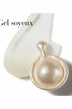 Hot Elizabeth Arden Sérum en capsules hydratant et repulpant Hyaluronic Acid