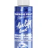 Best Energie Fruit Sérum en spray volume & densité