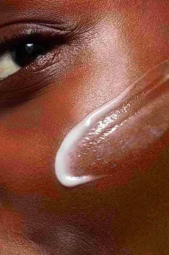 Best Clarins Sérum expert éclat anti-taches Bright Plus