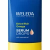 Hot Weleda Sérum extra riche oméga Drops