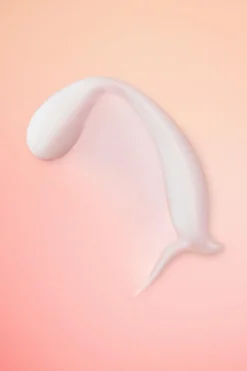 Hot Patyka Sérum fermeté pro-structure Lift Essentiel