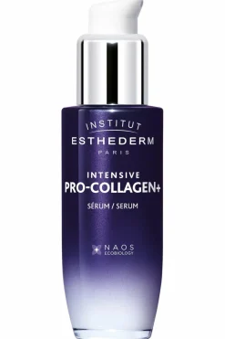 Institut Esthederm Sérum fermeté visage & cou Pro-collagen+