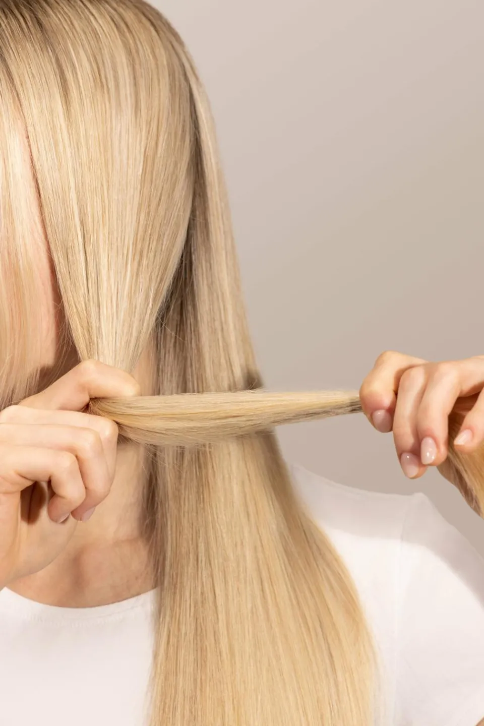 Online Davines Sérum fortifiant brillance extra pour cheveux blonds Heart of Glass Instant Bonding Glow