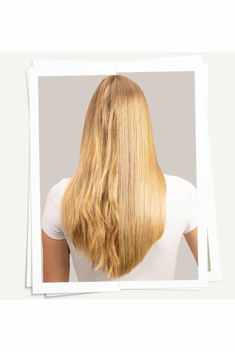 Online Davines Sérum fortifiant brillance extra pour cheveux blonds Heart of Glass Instant Bonding Glow