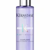 Best Kérastase Sérum fortifiant Cicaplasme Blond Absolu