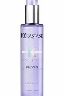 Best Kérastase Sérum fortifiant Cicaplasme Blond Absolu
