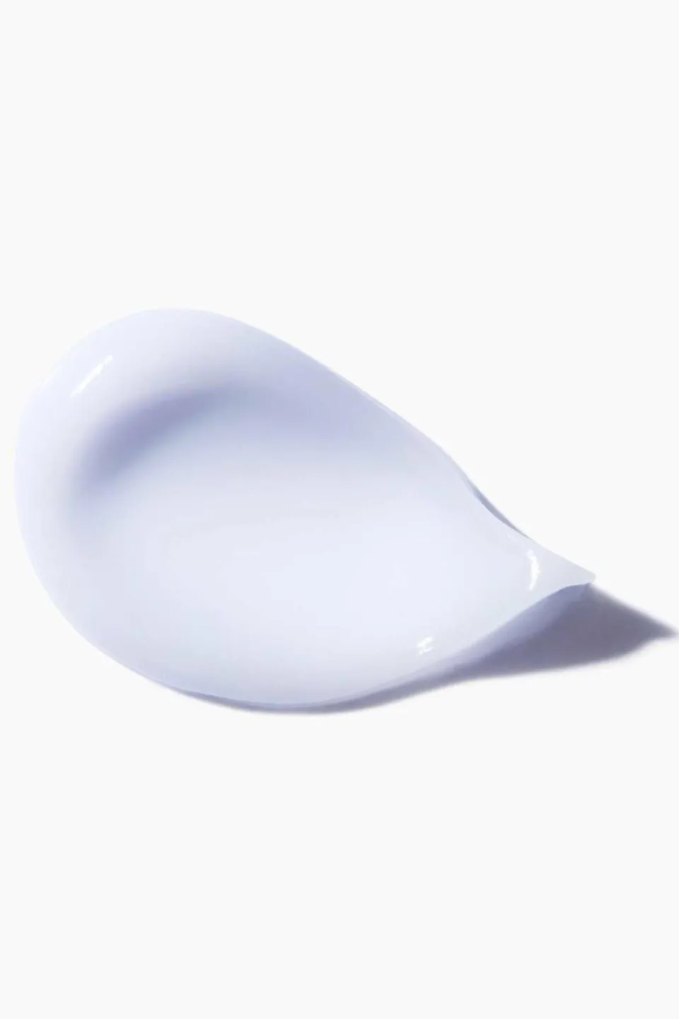 Best Kérastase Sérum fortifiant Cicaplasme Blond Absolu