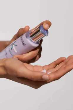 Best Kérastase Sérum fortifiant Cicaplasme Blond Absolu