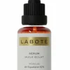 LABOTÉ Sérum huile éclat