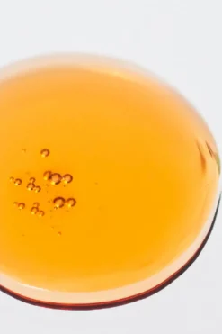 LABOTÉ Sérum huile éclat