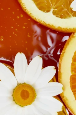 Best Wella Professionals Sérum huile miracle Ultimate Smooth