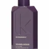 New KEVIN.MURPHY Sérum Huile régénérante à l’immortelle YOUNG.AGAIN.SERUM