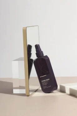 New KEVIN.MURPHY Sérum Huile régénérante à l’immortelle YOUNG.AGAIN.SERUM
