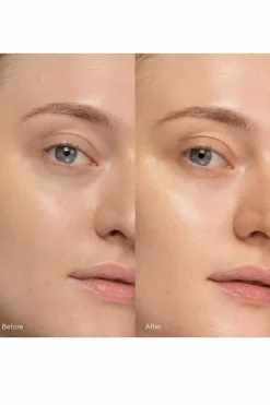 Hot Mádara Cosmetics Sérum hyaluronique aux peptides Hydra Glow