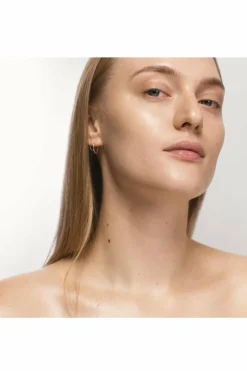 Hot Mádara Cosmetics Sérum hyaluronique aux peptides Hydra Glow